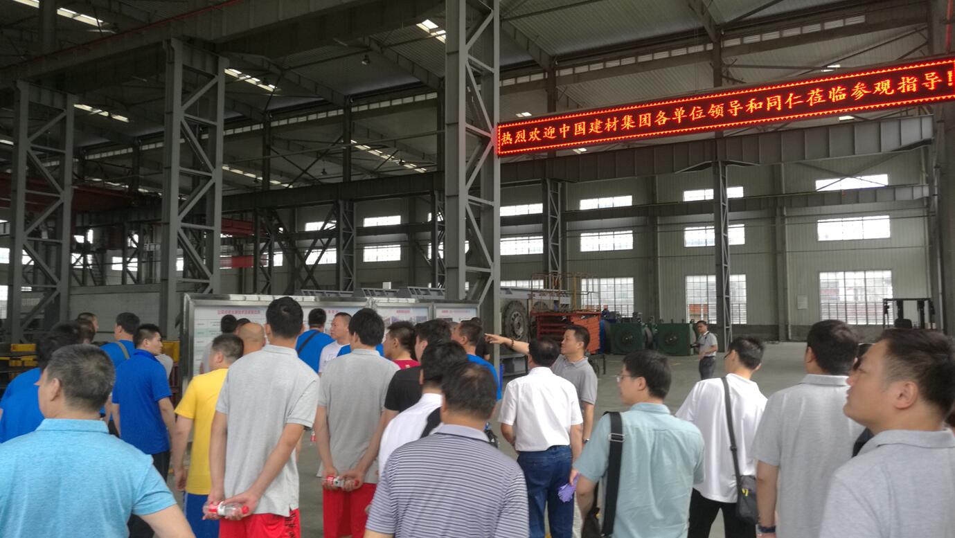 壹定发·(EDF)最新官方网站