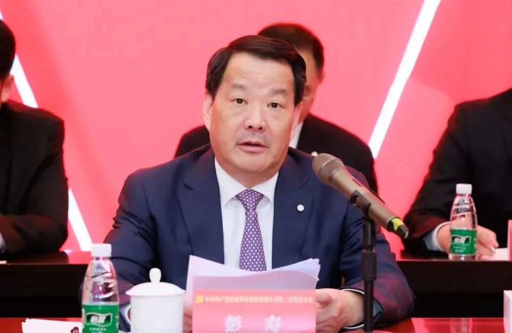 壹定发·(EDF)最新官方网站