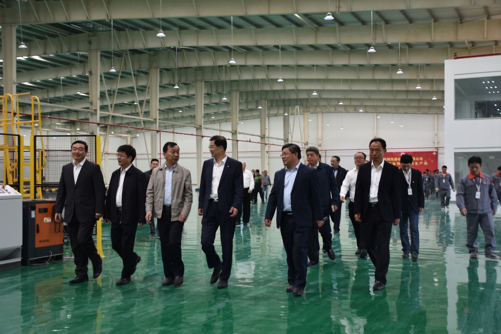 壹定发·(EDF)最新官方网站
