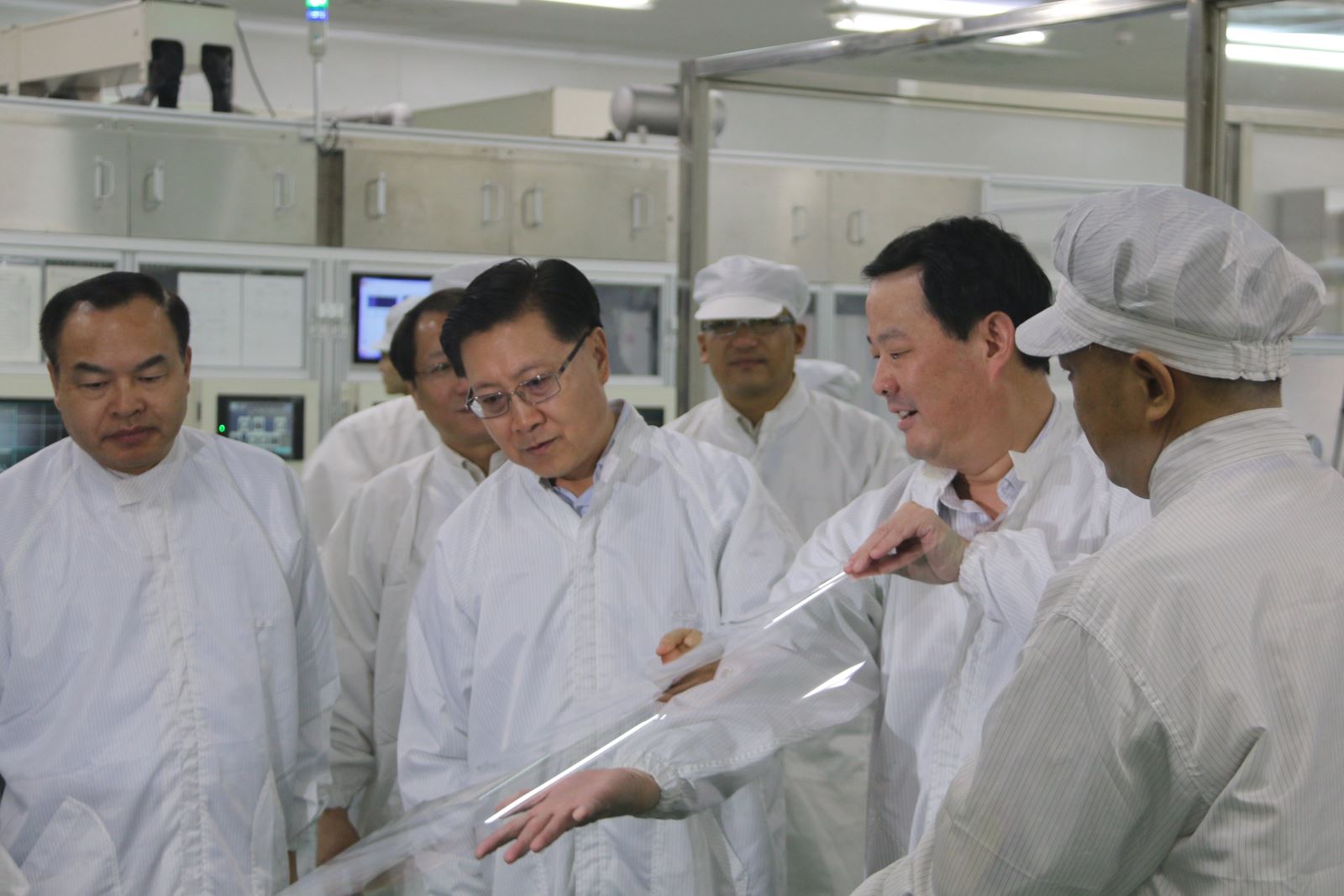 壹定发·(EDF)最新官方网站