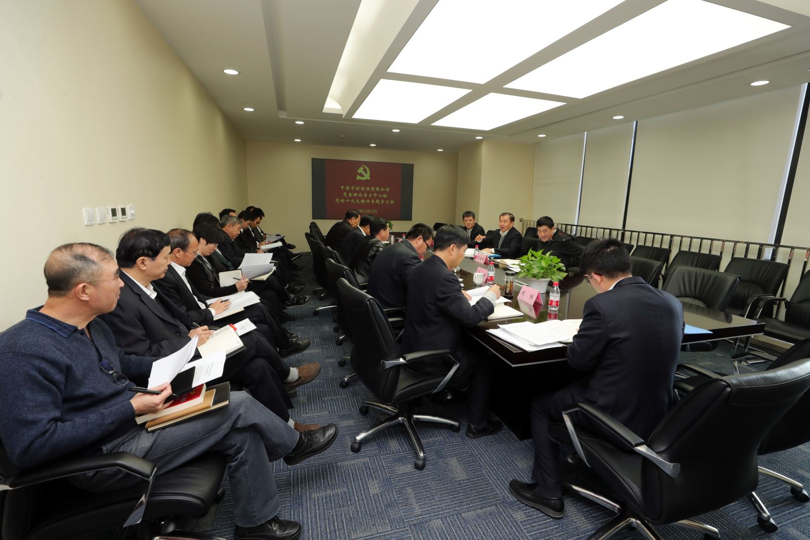 壹定发·(EDF)最新官方网站