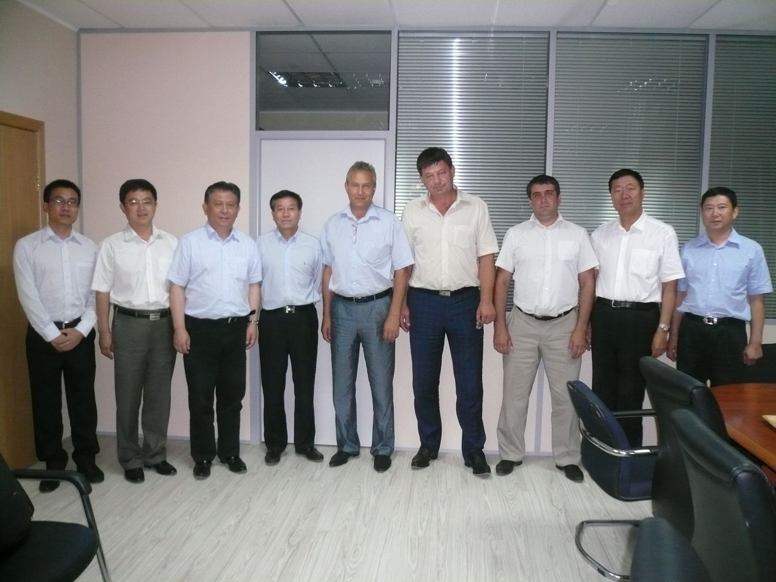 壹定发·(EDF)最新官方网站