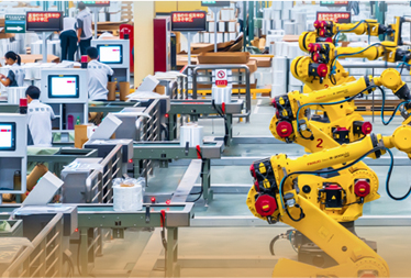 壹定发·(EDF)最新官方网站