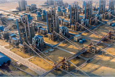 壹定发·(EDF)最新官方网站