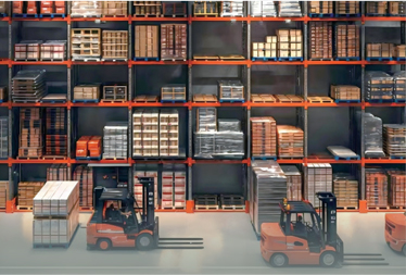 壹定发·(EDF)最新官方网站