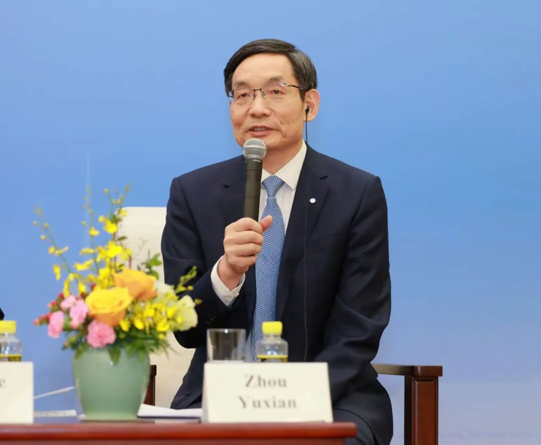 壹定发·(EDF)最新官方网站