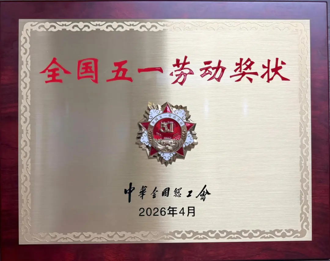 5d643d70521a9bfc 5d643d70521a9bfc