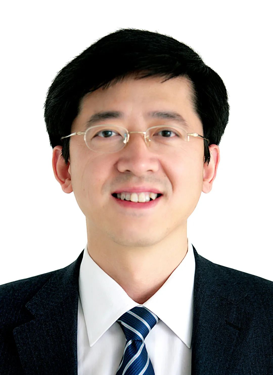 壹定发·(EDF)最新官方网站