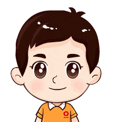 壹定发·(EDF)最新官方网站